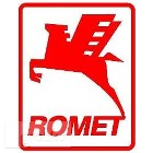 ROMET MOTORS przeglądy gwarancyjne i pogwarancyjne, sprzedaż części i akcesoriów typu: kaski, kufry, zabezpieczenia, pokrowce, naprawy blacharsko-lakiernicze, Stacja Kontroli Pojazdów - badania techniczne. Romet