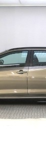 Toyota Corolla XII , Salon Polska, 1. Właściciel, Serwis ASO, Automat, VAT 23%,-4