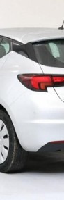 Opel Astra K WD5480L ! Serwisowany do końca ! Faktura VAT 23% !-3