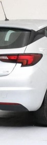 Opel Astra K WD5480L ! Serwisowany do końca ! Faktura VAT 23% !-4