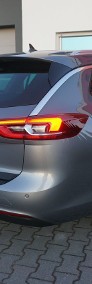 Opel Insignia II Country Tourer-3