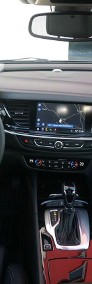 Opel Insignia II Country Tourer-4