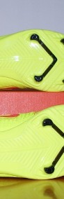 BUTY PIŁKARSKIE KORKI NIKE VAPOR 14 CLUB FG/MG 42,5 CU5692 760-4