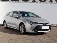 Toyota Corolla XII , Salon Polska, 1. Właściciel, Serwis ASO, Automat, VAT 23%,