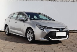 Toyota Corolla XII , Salon Polska, 1. Właściciel, Serwis ASO, Automat, VAT 23%,