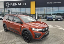 Dacia Jogger 1.0 TCe SL Extreme