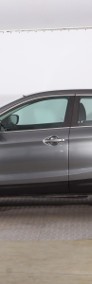 Nissan Qashqai II , Salon Polska, Serwis ASO, Klima, Tempomat, Parktronic-4