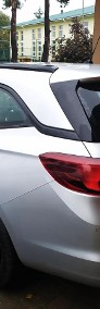 Opel Astra K V 1.6 CDTI Enjoy-3
