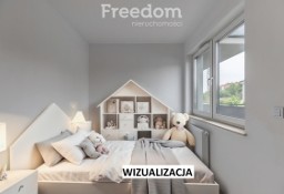 Nowe mieszkanie Wrocław Poświętne