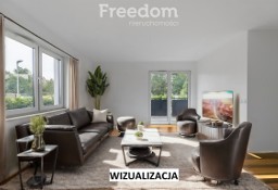 Nowe mieszkanie Wrocław Popowice