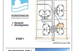 Nowy dom Konstancin-Jeziorna