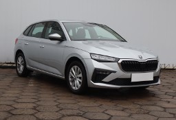 Skoda Scala , Salon Polska, 1. Właściciel, Serwis ASO, VAT 23%,