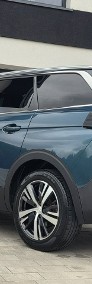 Peugeot 5008 II Nowy rozrząd 8mm /zarejestrowany/ GT - line / FULL - LED / bezwypadk-4