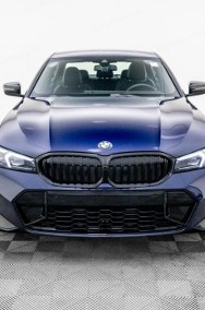 BMW SERIA 3 330i xDrive M Sport 330i xDrive M Sport 2.0 (245KM)| Dostęp komforto-2