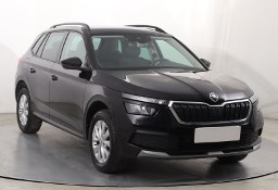 Skoda Kamiq , Salon Polska, 1. Właściciel, Serwis ASO, VAT 23%,