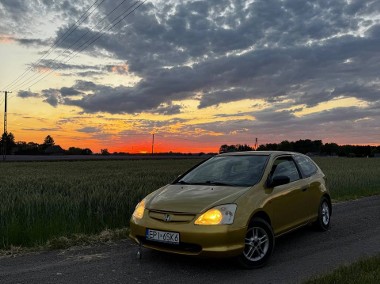 2001 1.4 zloty-1