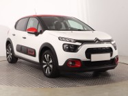 Citroen C3 III , Salon Polska, 1. Właściciel, Serwis ASO, VAT 23%,
