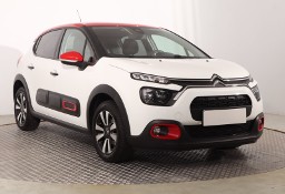 Citroen C3 III , Salon Polska, 1. Właściciel, Serwis ASO, VAT 23%,