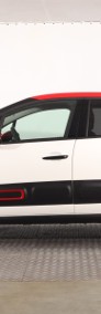 Citroen C3 III , Salon Polska, 1. Właściciel, Serwis ASO, VAT 23%,-4