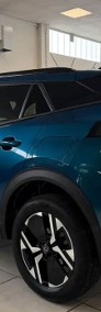 Peugeot 2008 Allure e-DCS 1.2 mHEV Allure e-DCS 1.2 mHEV 145K / Pakiet Vision-4