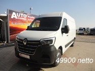 Renault Master L2H2