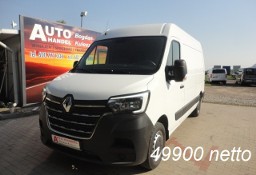 Renault Master L2H2