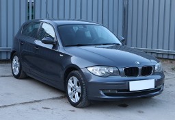 BMW SERIA 1 I (E81/E82/E87/E88) BMW SERIA 1 , Klimatronic,ALU