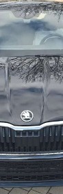 Skoda Fabia IV-3