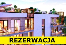 Nowe mieszkanie Warszawa Bemowo, ul. Szeligowska