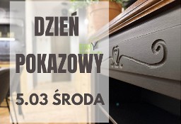 Mieszkanie Olsztyn Jaroty, ul. Tęczowy Las