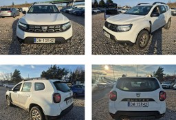 Dacia Duster I 1.5 Blue dCi Comfort 4WD. DW1SR42