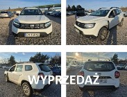 Dacia Duster I 1.5 Blue dCi Comfort 4WD. DW1SR42