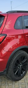 Mitsubishi ASX 2.0 benzyna 150KM automat-4