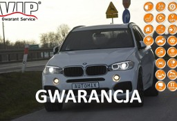 BMW X5 F15 3.0D xDrive35d panorama FV 23% M Pakiet gwarancja przebiegu