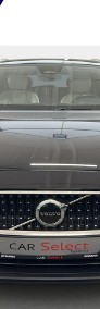 Volvo V60 II V60 Cross Country VAT 23% 2.0B4 mHEV D 197KM automat 4x4 2022 r., salon-3