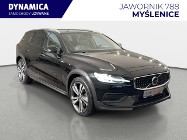 Volvo V60 II V60 Cross Country VAT 23% 2.0B4 mHEV D 197KM automat 4x4 2022 r., salon