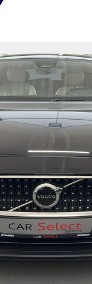 Volvo V60 II V60 Cross Country VAT 23% 2.0B4 mHEV D 197KM automat 4x4 2022 r., salon-3