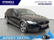 Volvo V60 II V60 Cross Country VAT 23% 2.0B4 mHEV D 197KM automat 4x4 2022 r., salon