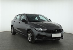 Fiat Tipo II , Salon Polska, Serwis ASO, Klima, Tempomat