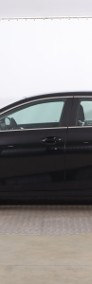 Kia Cee'd III , Salon Polska, VAT 23%, Klimatronic, Tempomat, Parktronic-4