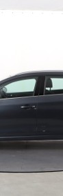 Renault Megane IV , Salon Polska, Klima, Tempomat, Parktronic-4