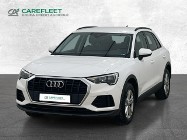 Audi Q3 II Audi Q3 35 TFSI mHEV S tronic Kombi