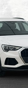 Audi Q3 II Audi Q3 35 TFSI mHEV S tronic Kombi-3