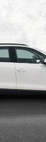 Audi Q3 II Audi Q3 35 TFSI mHEV S tronic Kombi-4
