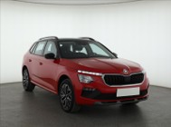 Skoda Kamiq , Serwis ASO, Klimatronic, Tempomat, Parktronic,