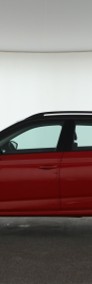 Skoda Kamiq , Serwis ASO, Klimatronic, Tempomat, Parktronic,-4