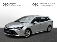 Toyota Corolla XII 1.8 Hybrid COMFORT, salon Polska, gwarancja, FV23%