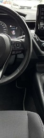 Toyota Corolla XII 1.8 Hybrid COMFORT, salon Polska, gwarancja, FV23%-3