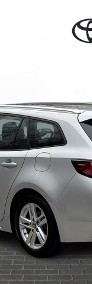 Toyota Corolla XII 1.8 Hybrid COMFORT, salon Polska, gwarancja, FV23%-4