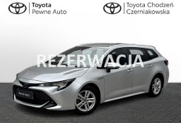 Toyota Corolla XII 1.8 Hybrid COMFORT, salon Polska, gwarancja, FV23%